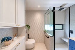 Espa (D23), Condominium #622213761
